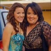 Jeannette Hernandez's photo