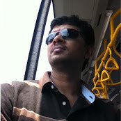 AM Prasad's photo