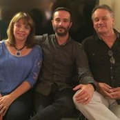 Leo Kunzendorff's photo