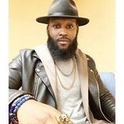 Tyrone Judah's photo