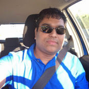 Himanshu Patel's photo