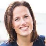 Lindsey Brown's photo