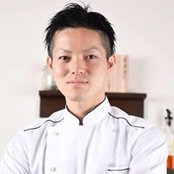 Photo de Shinya Hamashima