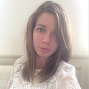 Caro Høiland's photo