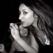 Simran Toorさんの写真