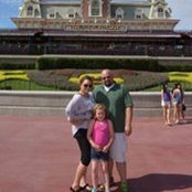 Cassandra Owens Wiggins's photo