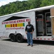 Jim Ray's photo