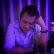 Khoi Tuan Ngo's photo