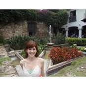 Jeanine Spielberger's photo