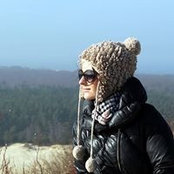 Aušra Kuzminskaitė's photo