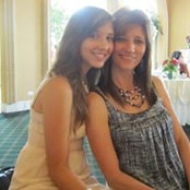 Stacy Wrobel's photo