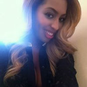 Aaliyah Uhuru's photo