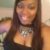 Foto von Joyfully Blessed