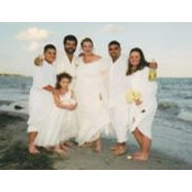 Mary Lluis's photo