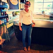 Tracy Kelly's photo