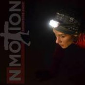 Heather Powell's photo