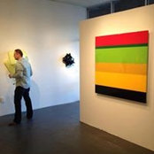 Foto de Cameron Luft