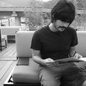 Diego Licea's photo
