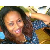 Tanisha Taylor's photo