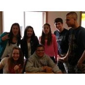 Kobee Henson's photo