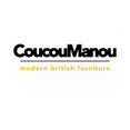 CoucouManou's profile photo