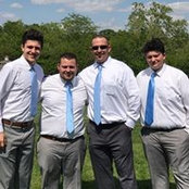Robert Pearson III's photo
