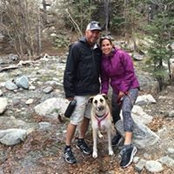 Jody Derington's photo