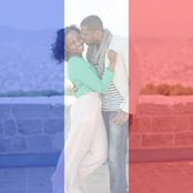 Dotun Ayodeji's photo