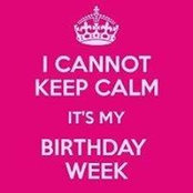 Lori Kaye Matas's photo