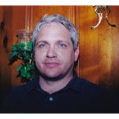 Foto de David Morgan
