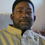 Yusaf Jalil's photo