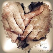 Heather Mcgill's photo