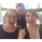 Leonie Brewin's photo