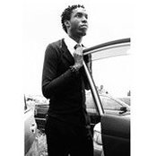 Jesse Primus's photo