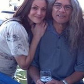 Aerica D'amaro's photo