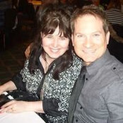 JoAnn Dellinger's photo