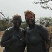 Susan Stirn's photo