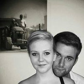 Andre Pheiffer's photo