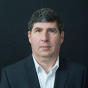 Louis Bardov's photo