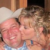 Jamie Mottさんの写真