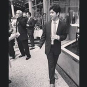 Ryan Keller's photo