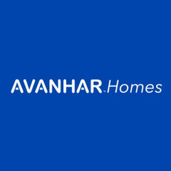 Avanhar Builders