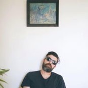 Derek Sterkel's photo