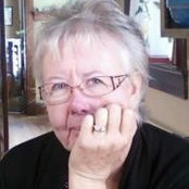 ann_moore1645's photo
