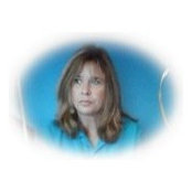 Ann Nielsen's photo