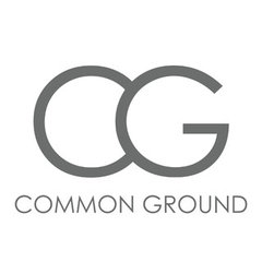 COMMON GROUND LISTINGS