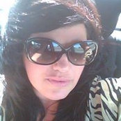 Michelle Henneman's photo