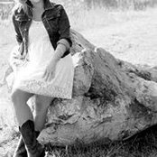 Michele Durham's photo