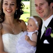 Shannon Cox's photo