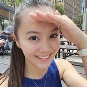 QI Tan's photo